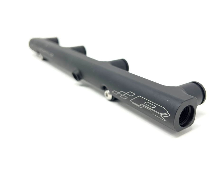VW / Audi EA888.3 MPI Rail with Mounting Hardware