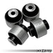 Rebuild Kit, Density Line Adjustable Front Upper Control Arms for B9/B9.5 Audi - Harrys Euro