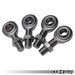 Rebuild Kit, Density Line Adjustable Front Upper Control Arms for B9/B9.5 Audi - Harrys Euro