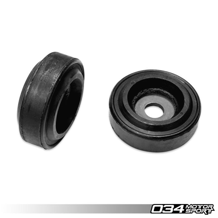 Rebuild Kit, Dynamic+ Caster/Camster/Camber Mount Pairs, Volkswagen & Audi MQB and MQB EVO