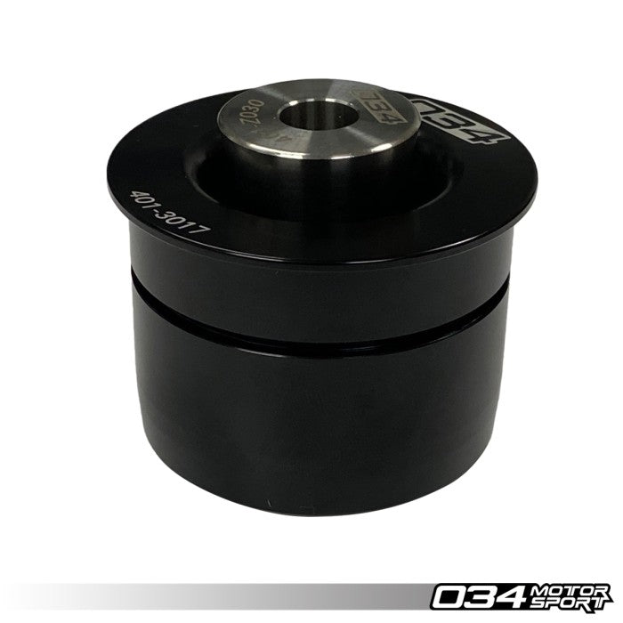 Rebuild Kit, Motorsport Spherical Rear Trailing Arms for Volkswagen & Audi PQ34, PQ35, MQB, and MQB EVO