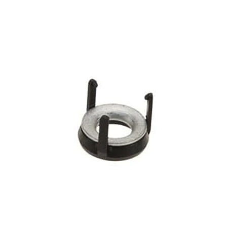 DI Injector Ring Tripod