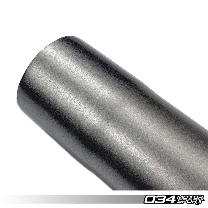 Res-X Resonator Delete 2019+ Volkswagen GTI