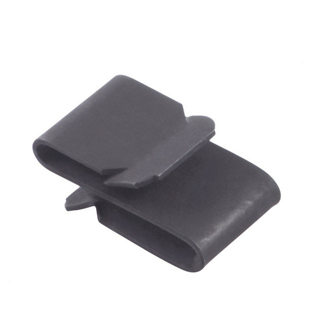 Replacement S-Clip for CTS Turbo intake kits - Harrys Euro