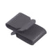 Replacement S-Clip for CTS Turbo intake kits - Harrys Euro