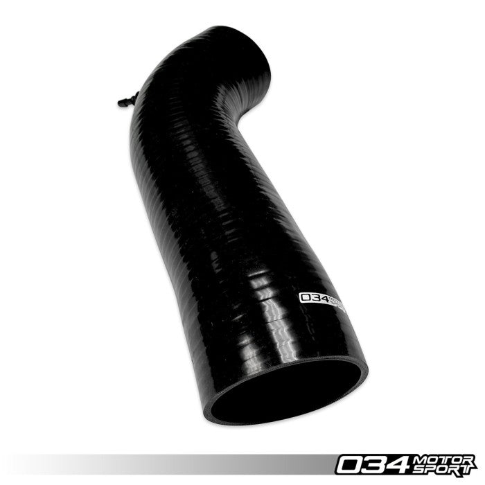 S34 Carbon Fiber Intake, Audi C7/C7.5 A6/A7 3.0 TFSI