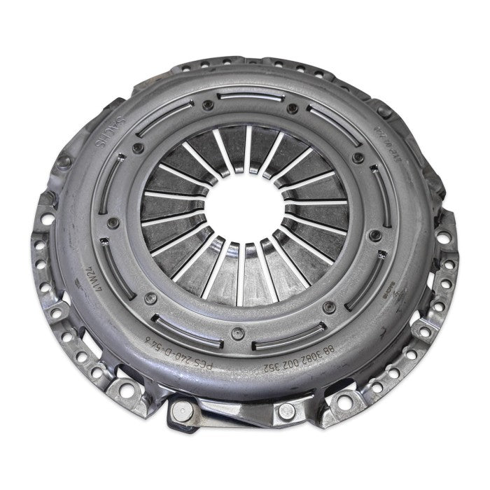 Sachs Performance Clutch Kit for MK8 Volkswagen GTI