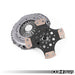 Sachs Performance Racing Clutch Kit for MkVII Volkswagen Golf R 2.0T Gen 3 - Harrys Euro