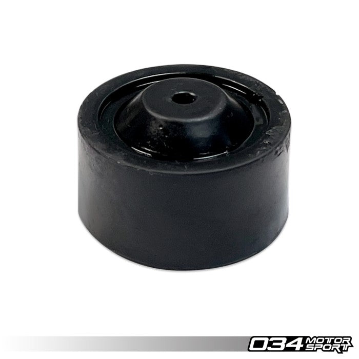 Shifter Bushing, 016, High Performance Poly
