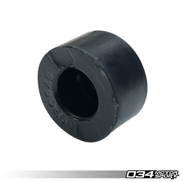 Shifter Bushing, 016, High Performance Poly