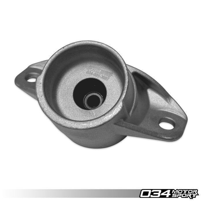 Street Density Rear Shock Mount, B9/B9.5 Audi A4/A5 & Allroad - Harrys Euro