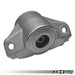 Street Density Rear Shock Mount, B9/B9.5 Audi A4/A5 & Allroad - Harrys Euro