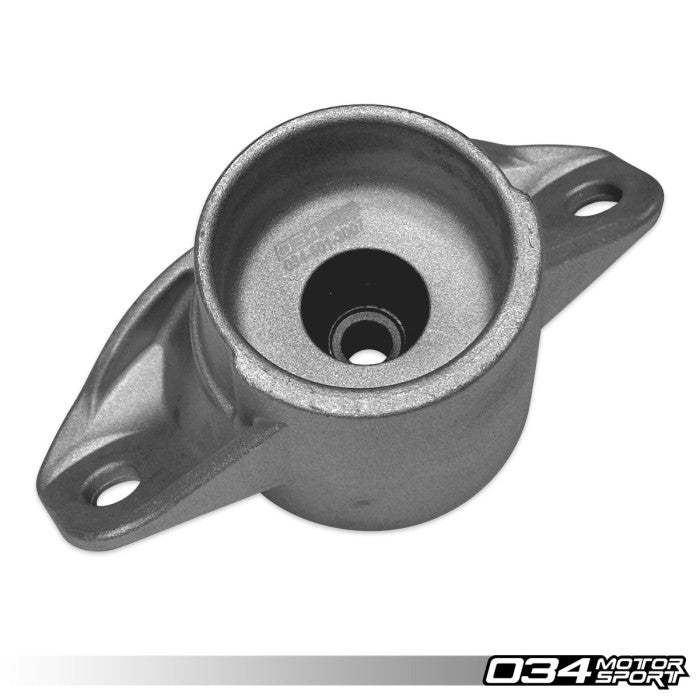 Street Density Rear Shock Mount, B9/B9.5 Audi A4/A5 & Allroad - Harrys Euro