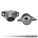 Street Density Rear Shock Mount, B9/B9.5 Audi A4/A5 & Allroad - Harrys Euro