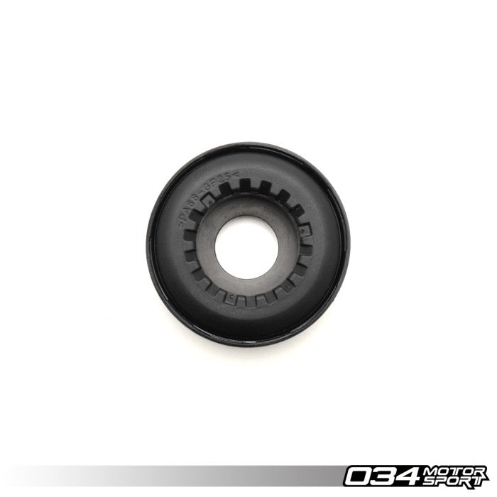 Strut Bearing, MkIV Volkswagen Golf/Jetta/GTI/GLI & 8N/8L Audi A3/TT - 034-601-2001