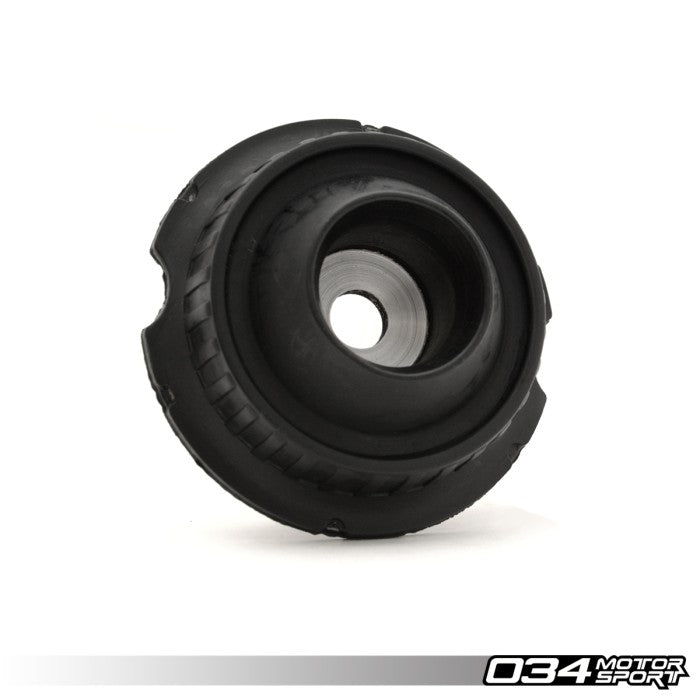 Strut Mount, Front, Density Line, B5 Audi A4/S4, C5 A6/S6/RS6, D2 A8 - 034-601-1000
