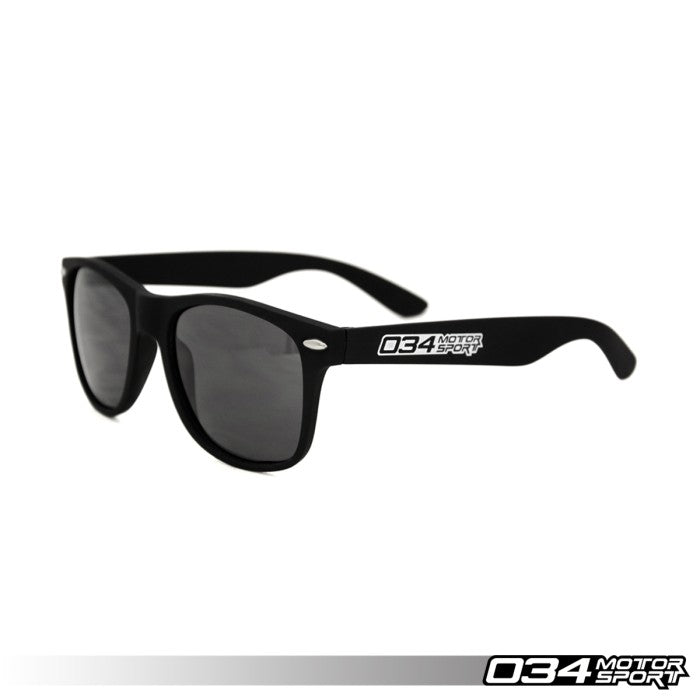 Sunglasses, 034Motorsport
