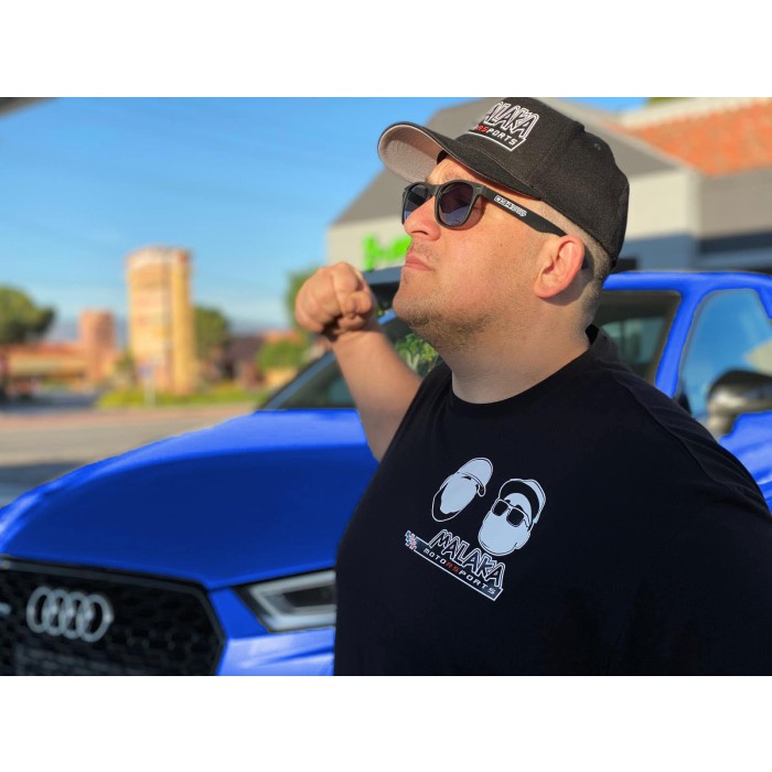 Sunglasses, 034Motorsport