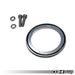 SüperDüper Turbo Inlet Pipe, Audi B9/B9.5 S4/S5/SQ5 3.0T - Harrys Euro