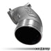 SüperDüper Turbo Inlet Pipe, Audi B9/B9.5 S4/S5/SQ5 3.0T - Harrys Euro