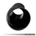 SüperDüper Turbo Inlet Pipe, Audi B9/B9.5 S4/S5/SQ5 3.0T - Harrys Euro