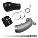 SüperDüper Turbo Inlet Pipe, Audi B9/B9.5 S4/S5/SQ5 3.0T - Harrys Euro