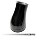 SüperDüper Turbo Inlet Pipe, Audi B9/B9.5 S4/S5/SQ5 3.0T - Harrys Euro