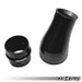 SüperDüper Turbo Inlet Pipe, Audi B9/B9.5 S4/S5/SQ5 3.0T - Harrys Euro