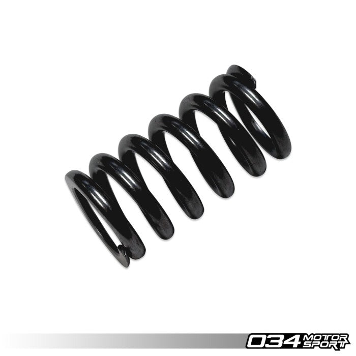 Supertech Valve Spring & Titanium Retainer Set, Volkswagen FSI & TSI 2.0T Engines