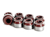 IE 6mm Performance Valve Stem Seals - Harrys Euro