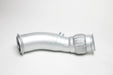 VRSF N55 Downpipe Upgrade for 2012 - 2018 BMW M135i, M235i, M2, 335i &amp; 435i F20/F21/F22/F30/F32/F33/F87 - Harrys Euro