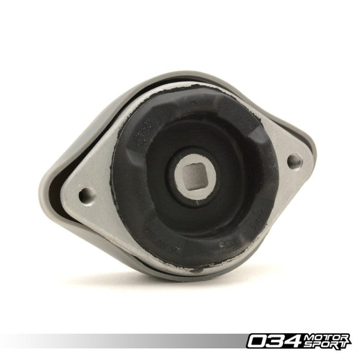 Transmission Mount, Density Line, B5/C5 Audi A4/S4/RS4 & A6/S6/Allroad - 034-509-4046