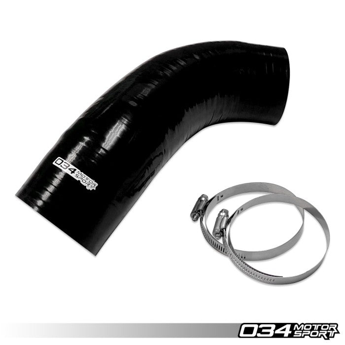 Insuction Bundle, Volkswagen MK8 GTI MQB-Evo EA888 Gen 4 - Harrys Euro