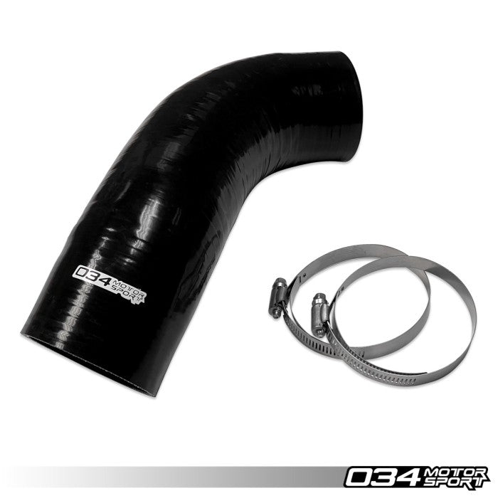 Insuction Bundle, Volkswagen MK8 GTI MQB-Evo EA888 Gen 4 - Harrys Euro