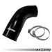 Insuction Bundle, Volkswagen MK8 GTI MQB-Evo EA888 Gen 4 - Harrys Euro