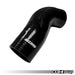 Insuction Bundle, Volkswagen MK8 GTI MQB-Evo EA888 Gen 4 - Harrys Euro