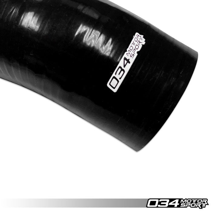 Insuction Bundle, Volkswagen MK8 GTI MQB-Evo EA888 Gen 4 - Harrys Euro