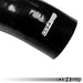 Insuction Bundle, Volkswagen MK8 GTI MQB-Evo EA888 Gen 4 - Harrys Euro