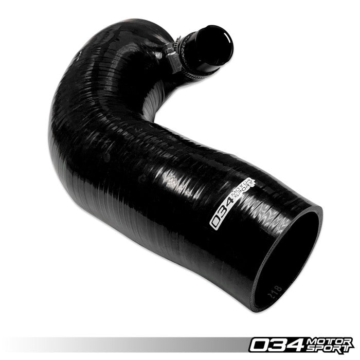 Insuction Bundle, Volkswagen MK8 R & Audi 8Y S3 MQB-Evo EA888 Gen 4