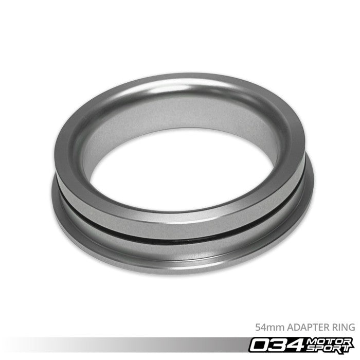 Turbo Inlet Pipe, B9/B9.5 Audi S4/S5/SQ5 3.0T