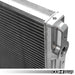 Turbocharger Heat Exchanger Upgrade Kit for Audi C7 S6 - Harrys Euro