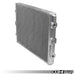 Turbocharger Heat Exchanger Upgrade Kit for Audi C7 S6 - Harrys Euro