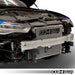Turbocharger Heat Exchanger Upgrade Kit for Audi C7 S6 - Harrys Euro