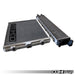 Turbocharger Heat Exchanger Upgrade Kit for Audi C7 S6 - Harrys Euro