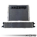 Turbocharger Heat Exchanger Upgrade Kit for Audi C7 S6 - Harrys Euro