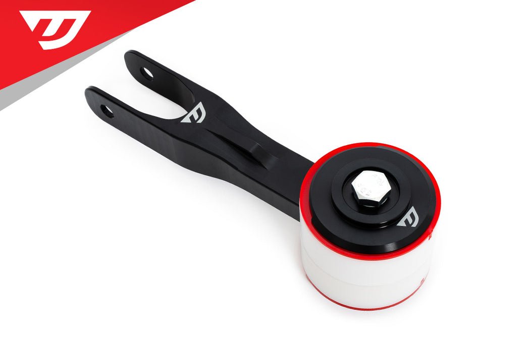 Unitronic Dogbone Engine Mount for 2.5TFSI EVO (Race) - Harrys Euro