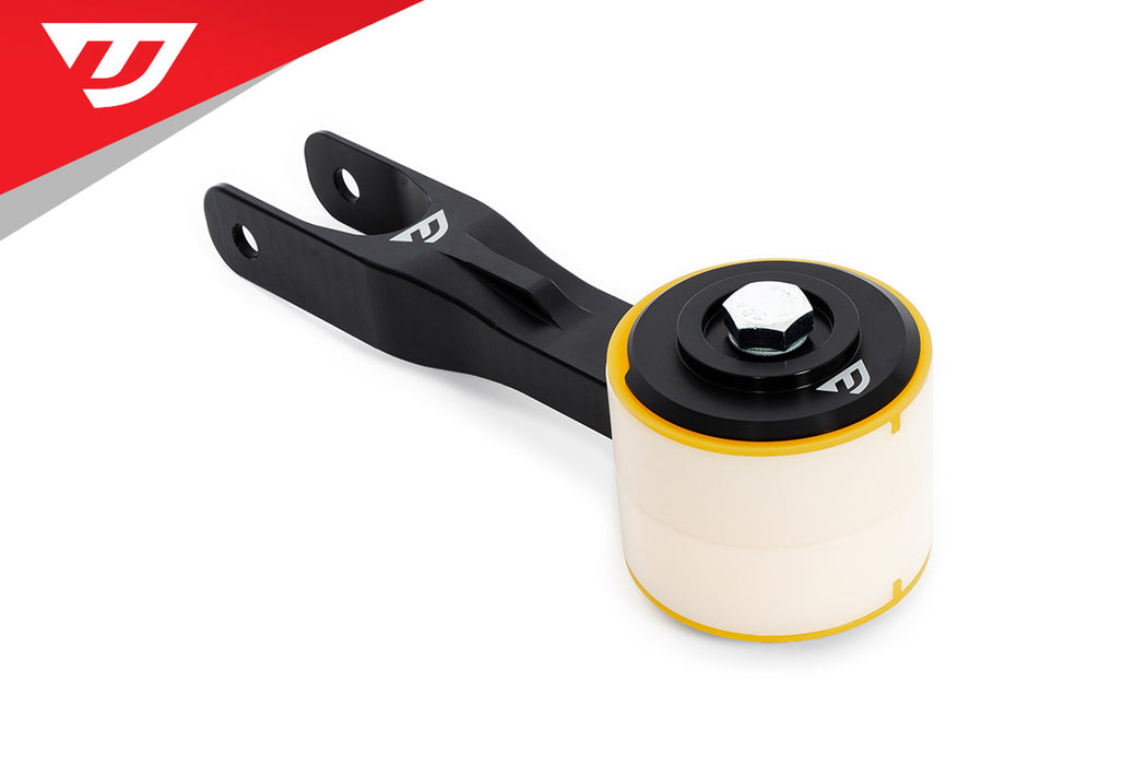 Unitronic Dogbone Engine Mount for 2.5TFSI EVO (Street) - Harrys Euro