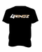 HARRYS EURO | 4RINGZ  T SHIRT - Harrys Euro