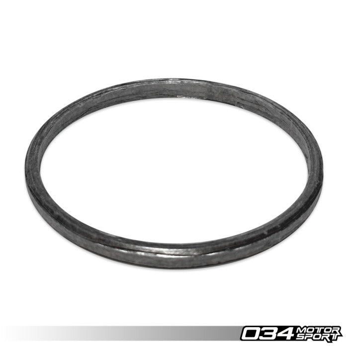 VAG-5Q0253115C, Gasket, V-band, MQB-Evo EA888 Gen 4