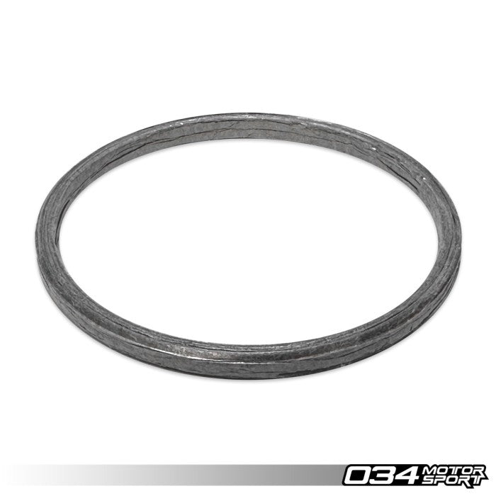 VAG-5Q0253115C, Gasket, V-band, MQB-Evo EA888 Gen 4